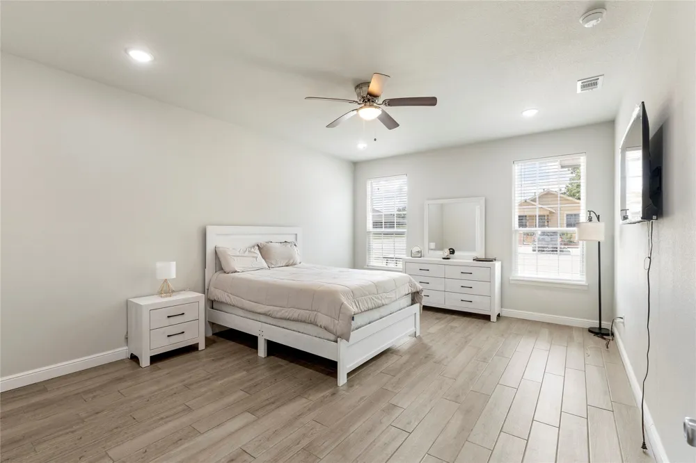 105 Lamar Street Hillsboro, TX 76645