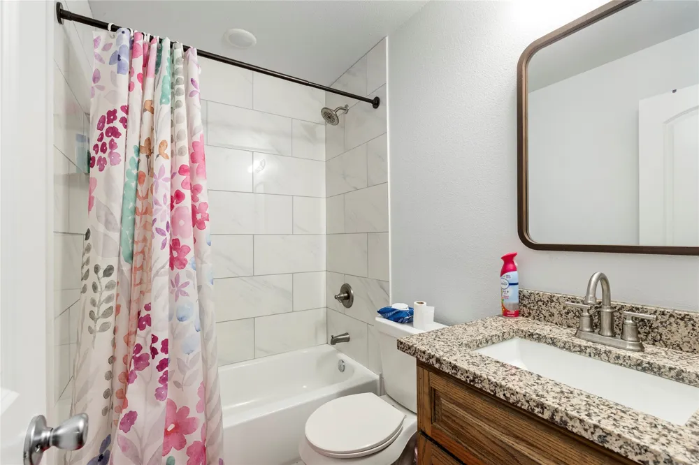 105 Lamar Street Hillsboro, TX 76645