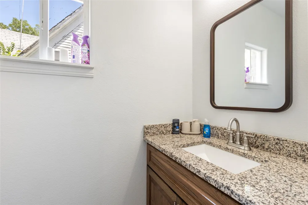 105 Lamar Street Hillsboro, TX 76645