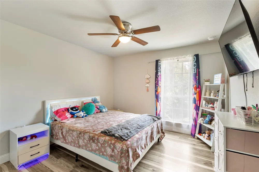 105 Lamar Street Hillsboro, TX 76645