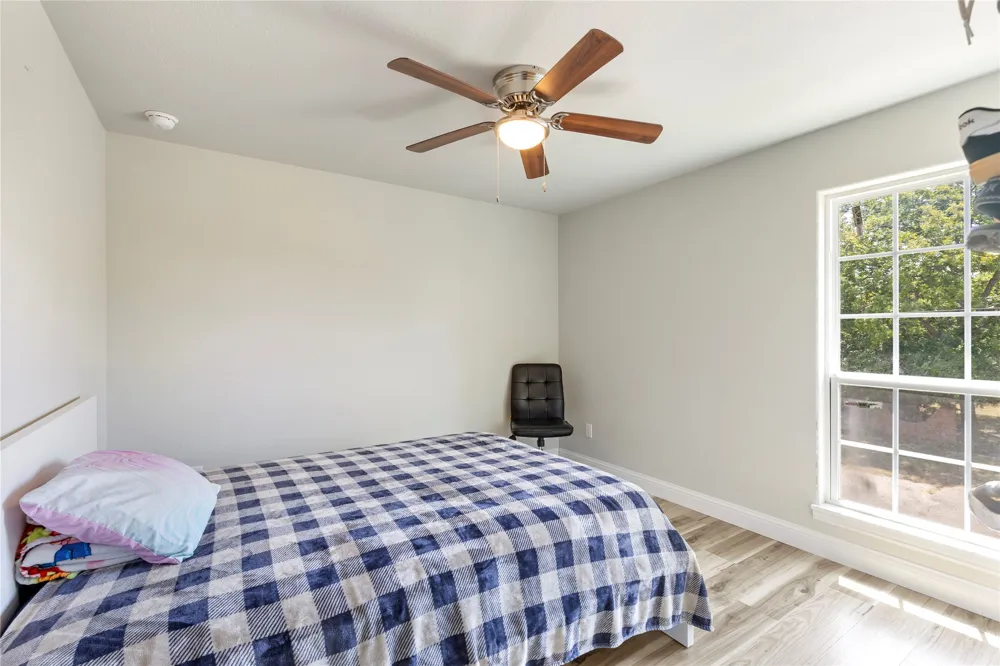 105 Lamar Street Hillsboro, TX 76645