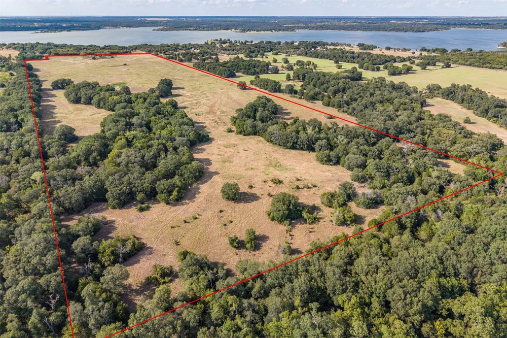 18705 Fm 709 Dawson, TX 76639