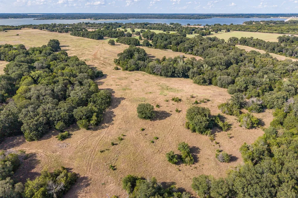 18705 Fm 709 Dawson, TX 76639