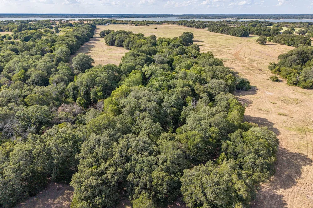 18705 Fm 709 Dawson, TX 76639