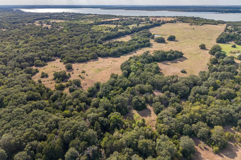 18705 Fm 709 Dawson, TX 76639