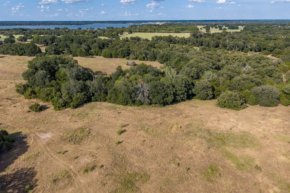 18705 Fm 709 Dawson, TX 76639