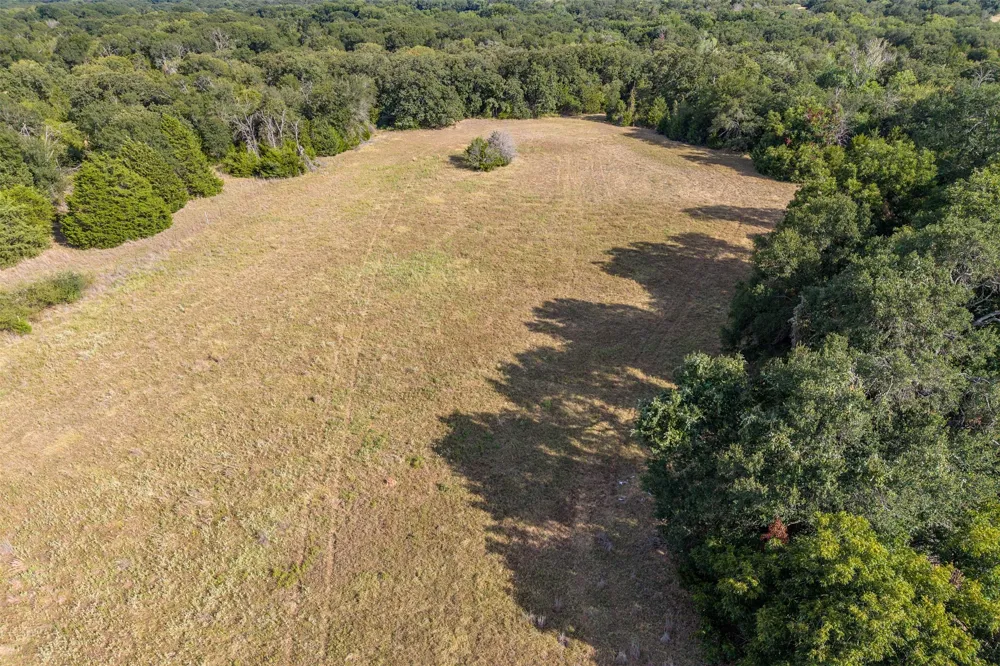 18705 Fm 709 Dawson, TX 76639