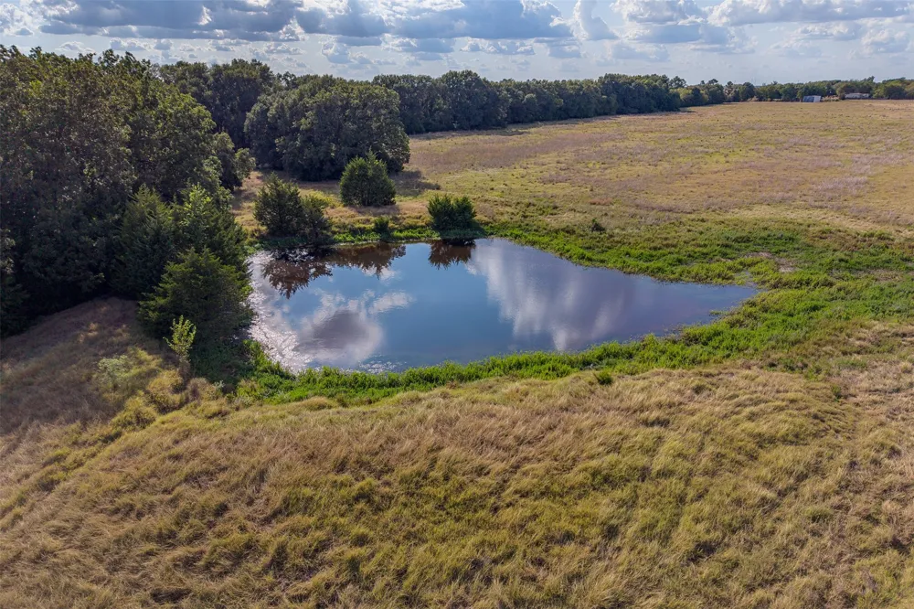 18705 Fm 709 Dawson, TX 76639