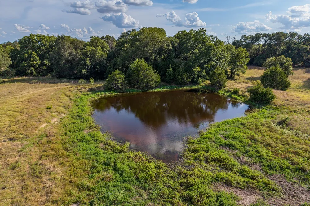 18705 Fm 709 Dawson, TX 76639