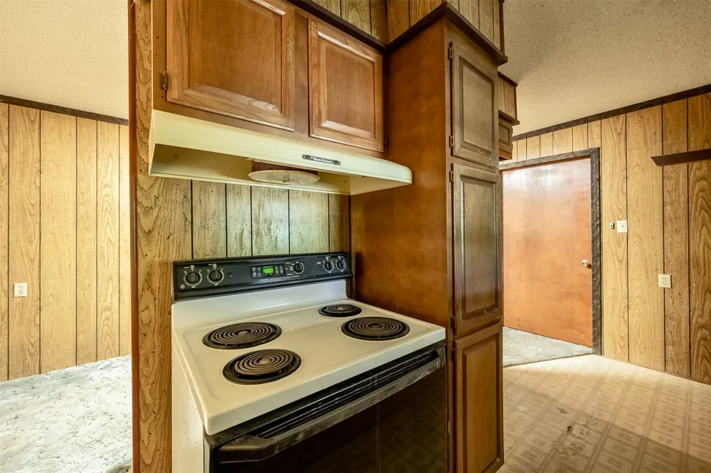 18705 Fm 709 Dawson, TX 76639