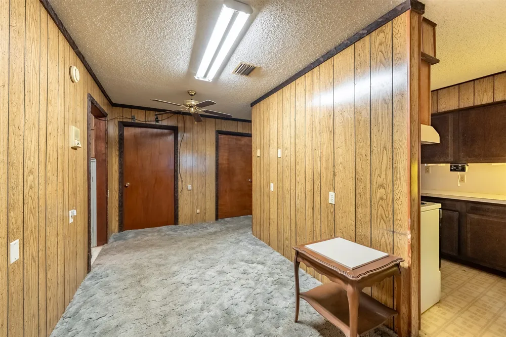 18705 Fm 709 Dawson, TX 76639