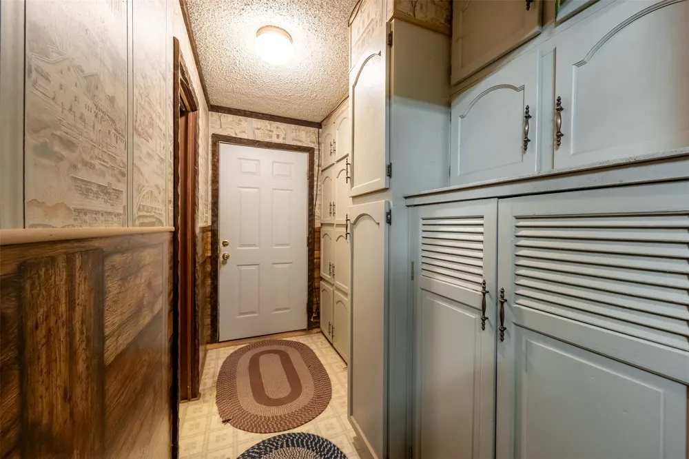 18705 Fm 709 Dawson, TX 76639