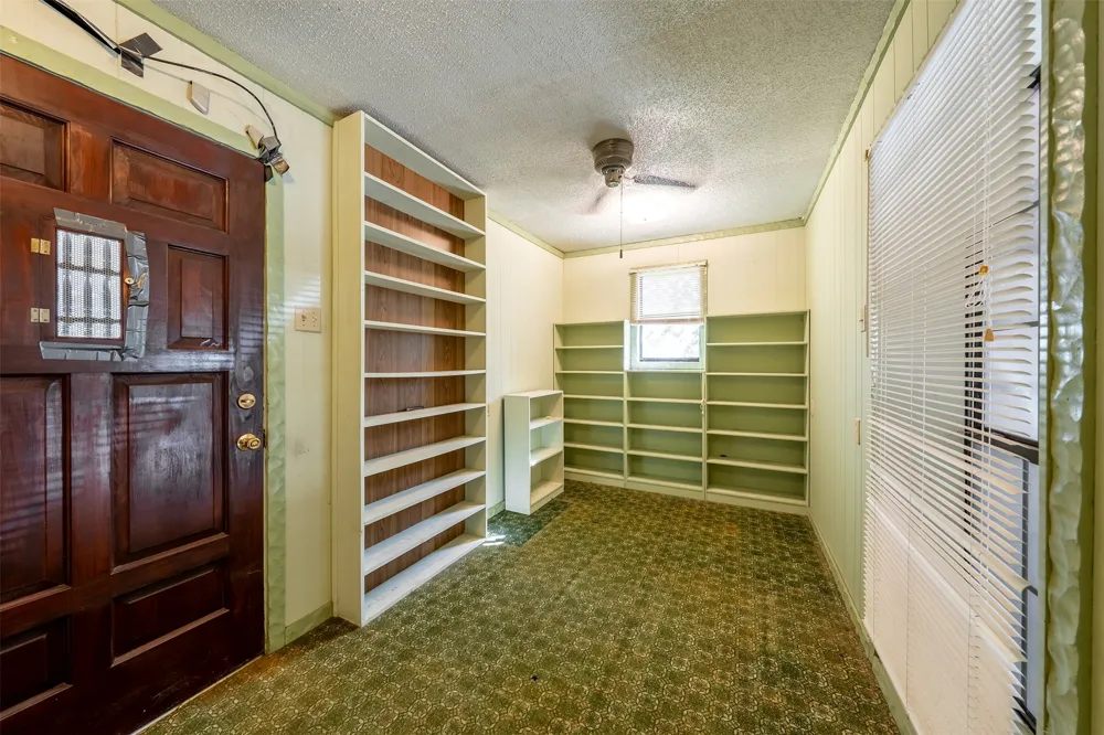 18705 Fm 709 Dawson, TX 76639
