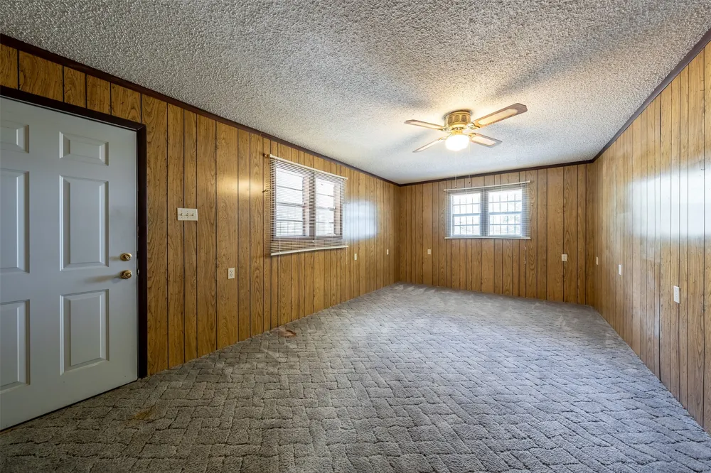 18705 Fm 709 Dawson, TX 76639
