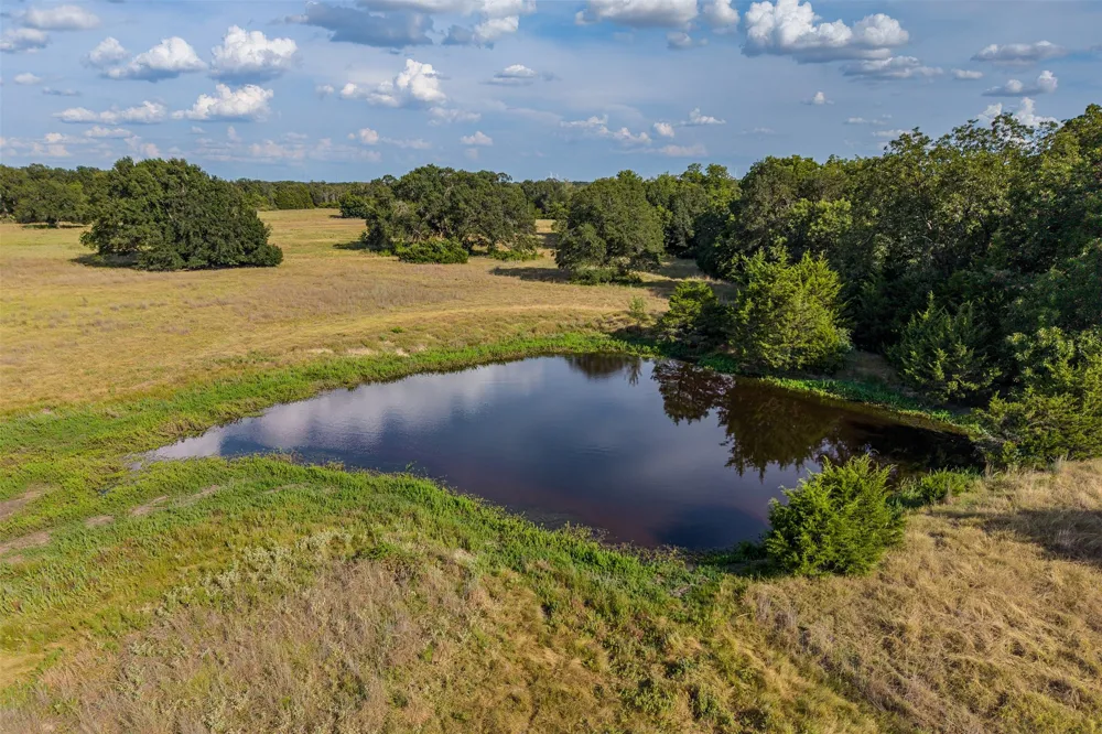 18705 Fm 709 Dawson, TX 76639