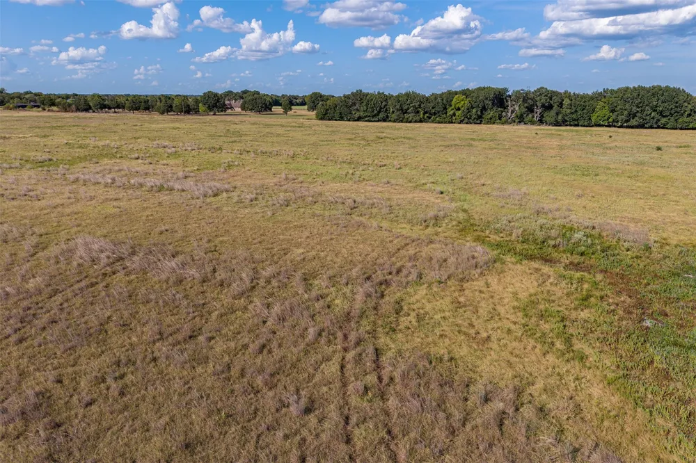 18705 Fm 709 Dawson, TX 76639