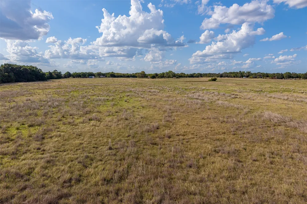 18705 Fm 709 Dawson, TX 76639