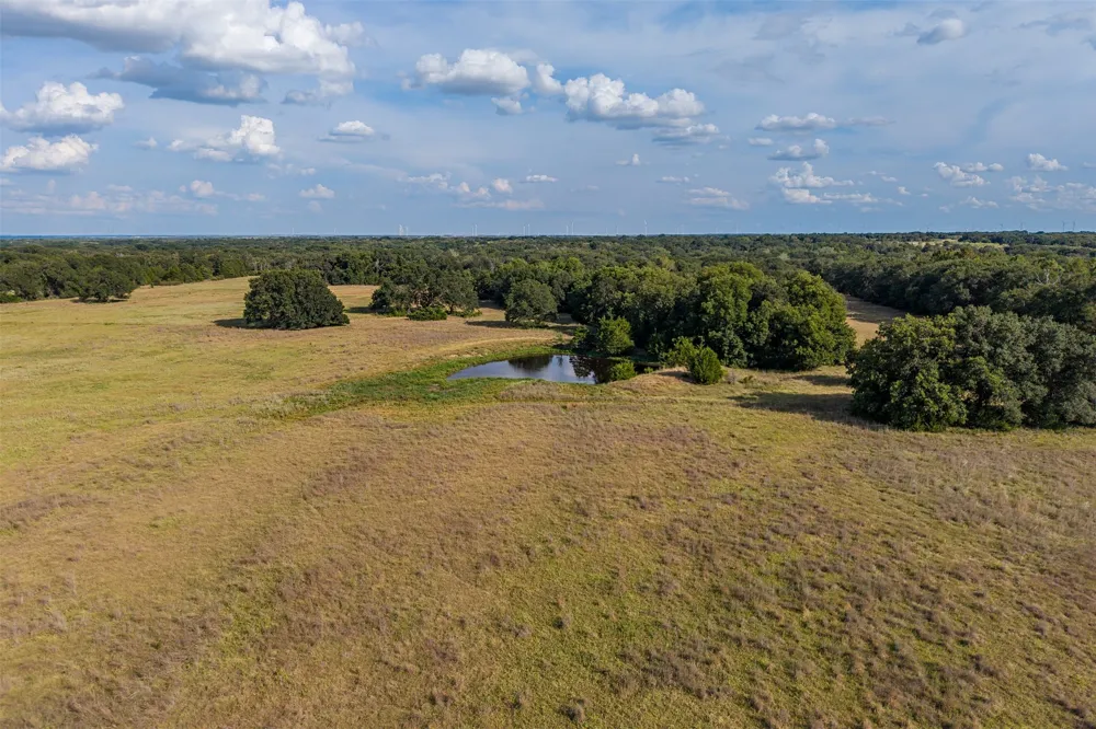18705 Fm 709 Dawson, TX 76639