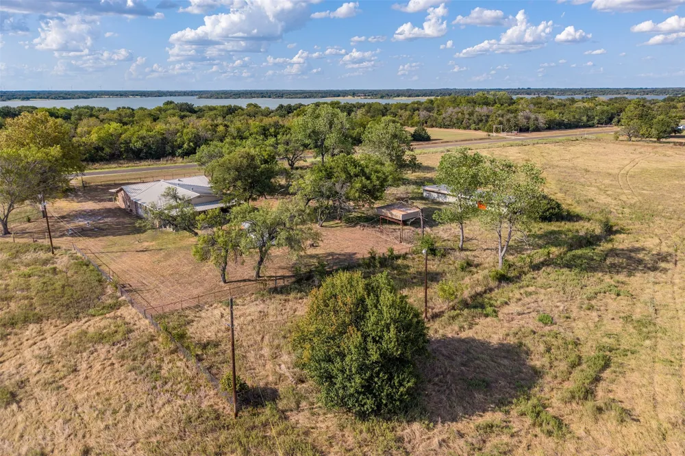 18705 Fm 709 Dawson, TX 76639
