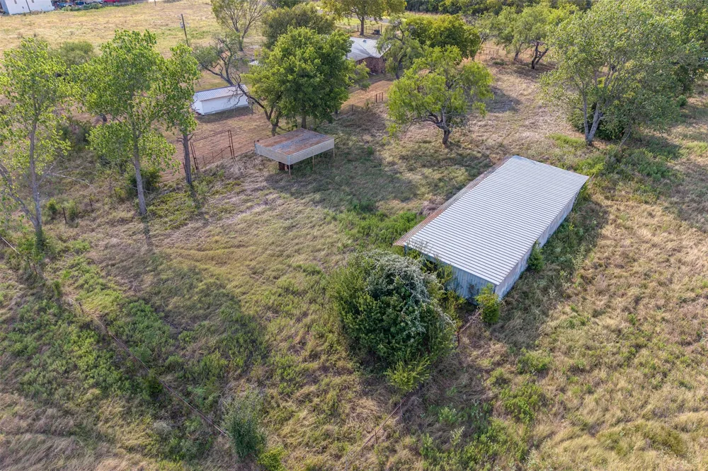 18705 Fm 709 Dawson, TX 76639