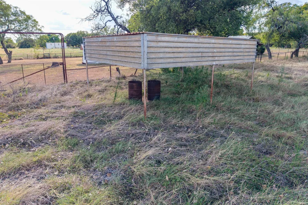 18705 Fm 709 Dawson, TX 76639