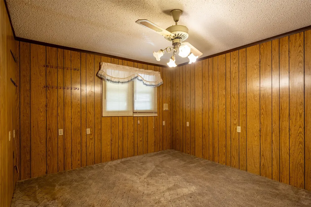 18705 Fm 709 Dawson, TX 76639