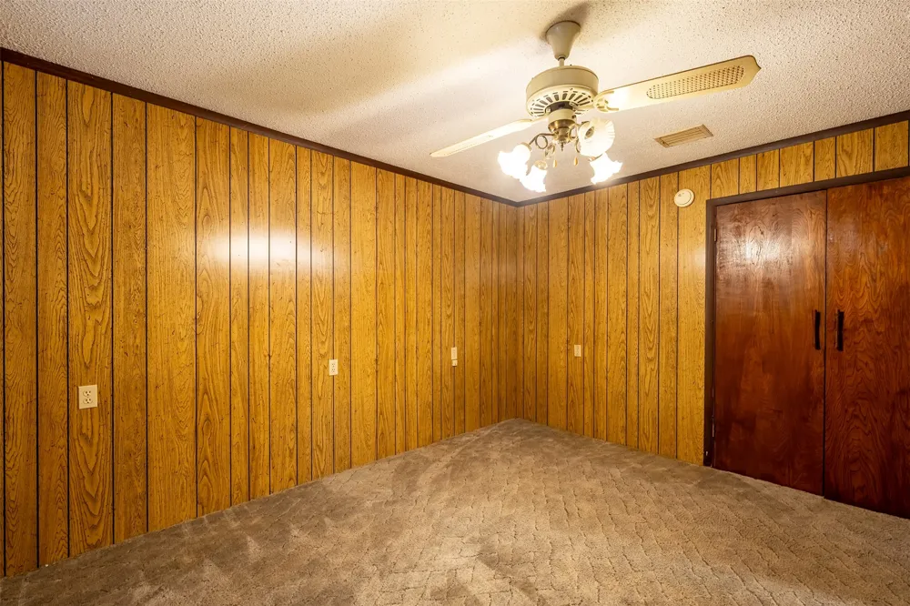 18705 Fm 709 Dawson, TX 76639