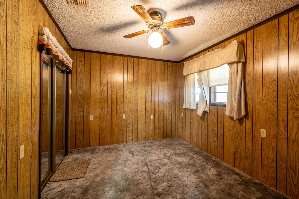 18705 Fm 709 Dawson, TX 76639