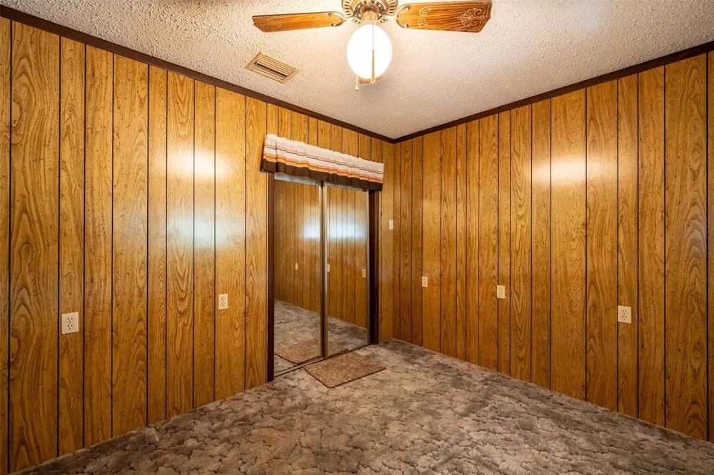 18705 Fm 709 Dawson, TX 76639