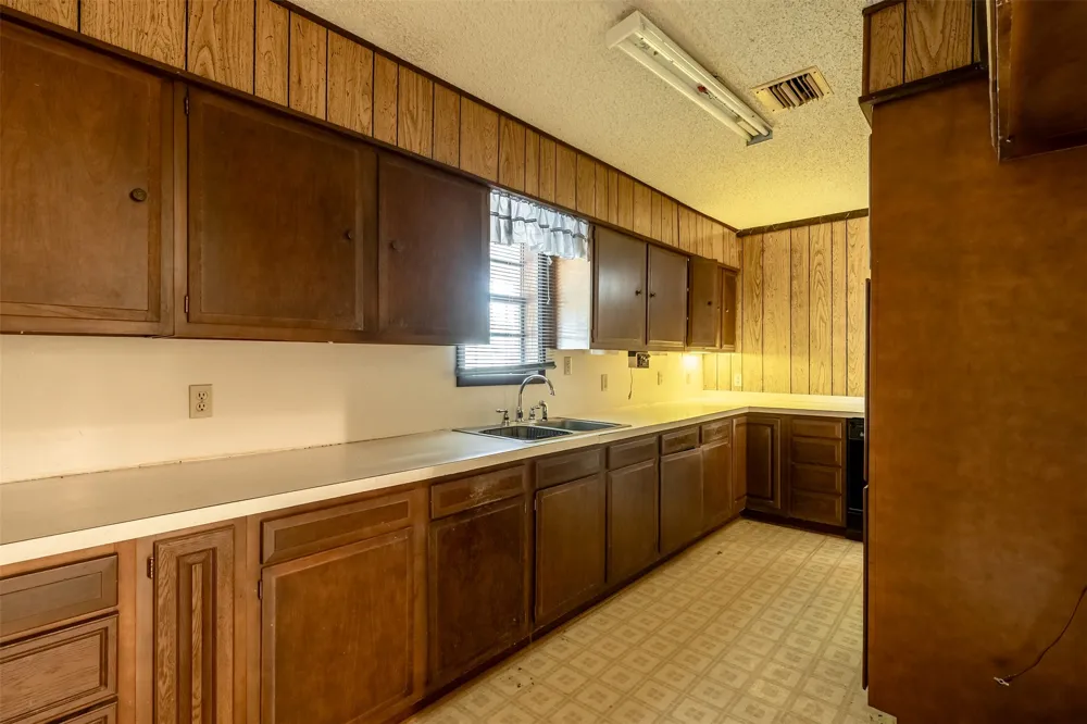 18705 Fm 709 Dawson, TX 76639