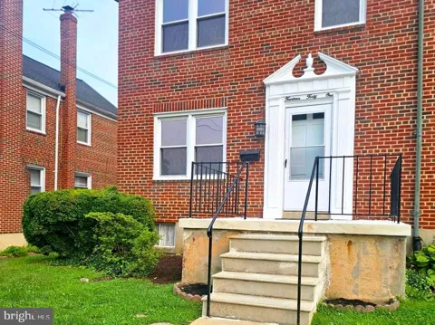 1441 KIRKWOOD
