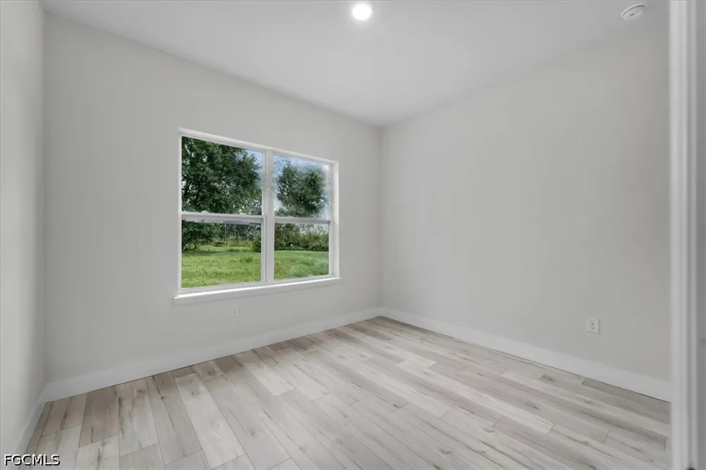 Myrtle Beach Drive Sebring, FL 33872