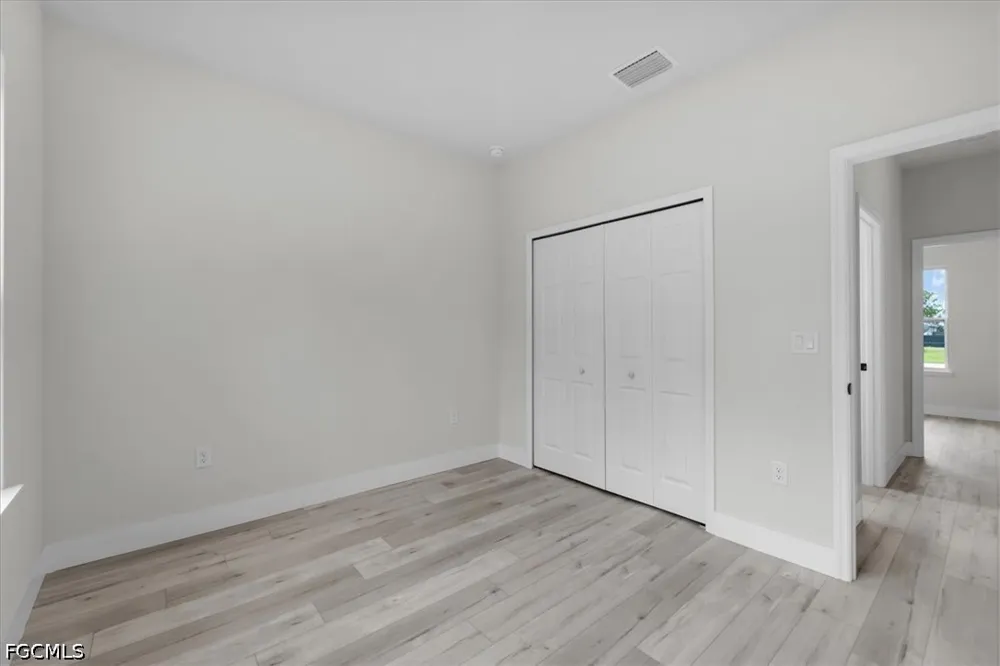 Myrtle Beach Drive Sebring, FL 33872
