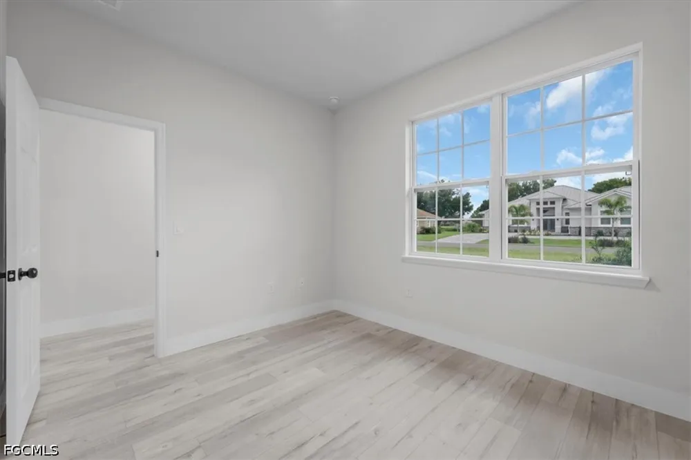 Myrtle Beach Drive Sebring, FL 33872