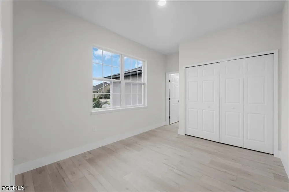 Myrtle Beach Drive Sebring, FL 33872