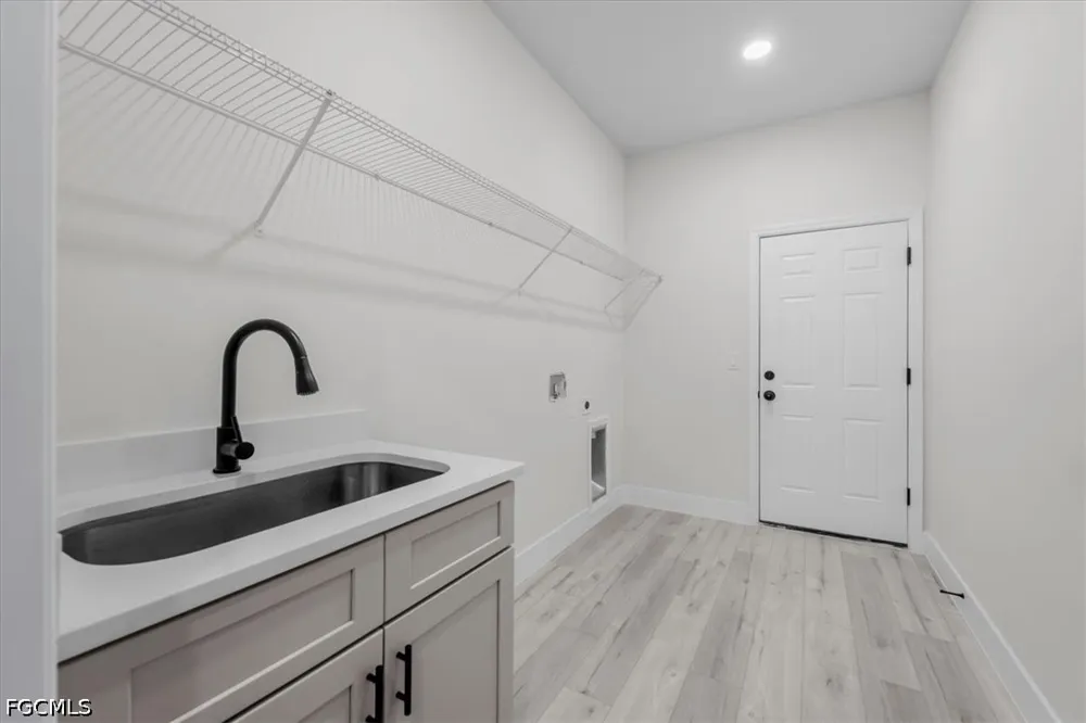 Myrtle Beach Drive Sebring, FL 33872