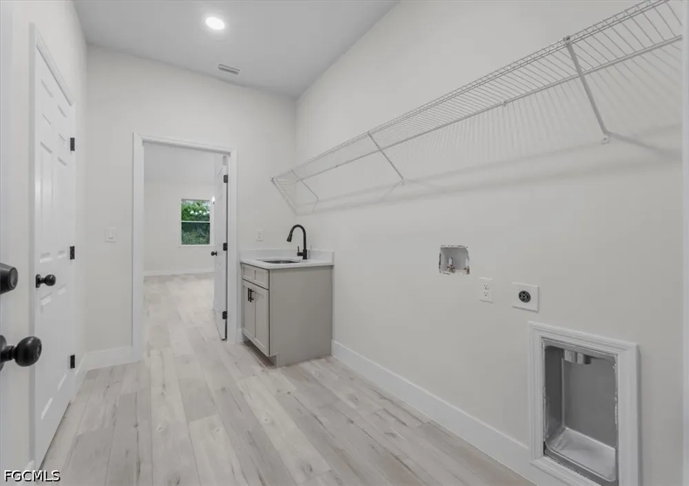 Myrtle Beach Drive Sebring, FL 33872