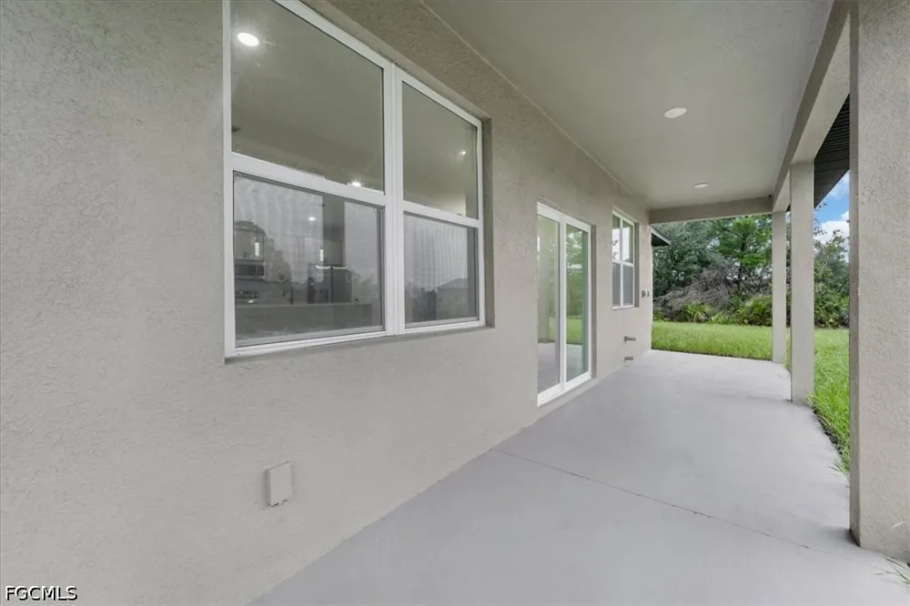 Myrtle Beach Drive Sebring, FL 33872