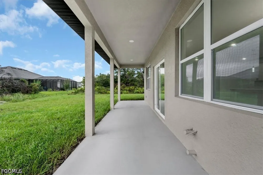 Myrtle Beach Drive Sebring, FL 33872