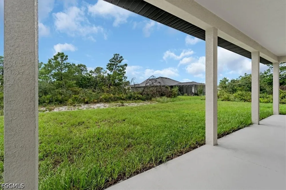 Myrtle Beach Drive Sebring, FL 33872