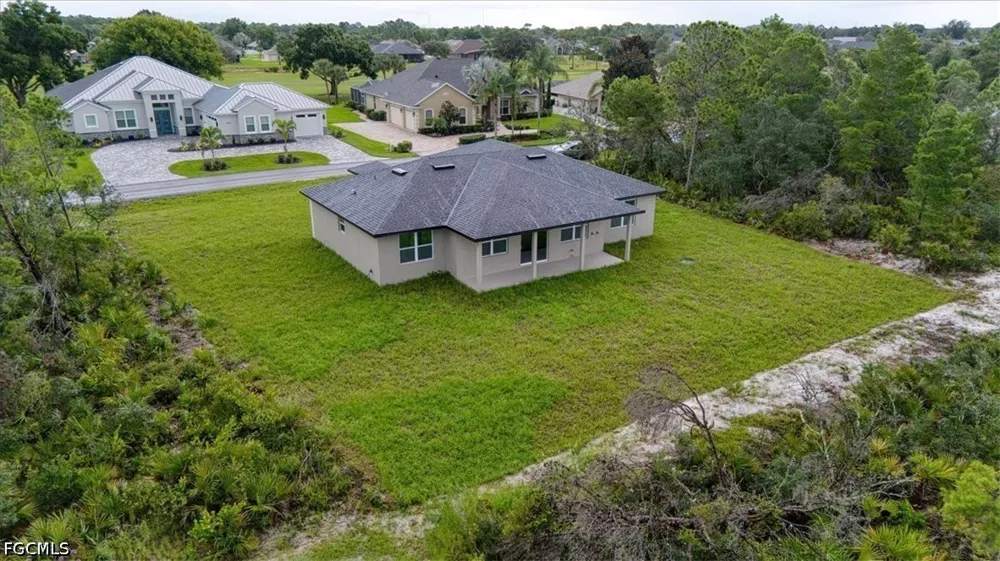 Myrtle Beach Drive Sebring, FL 33872