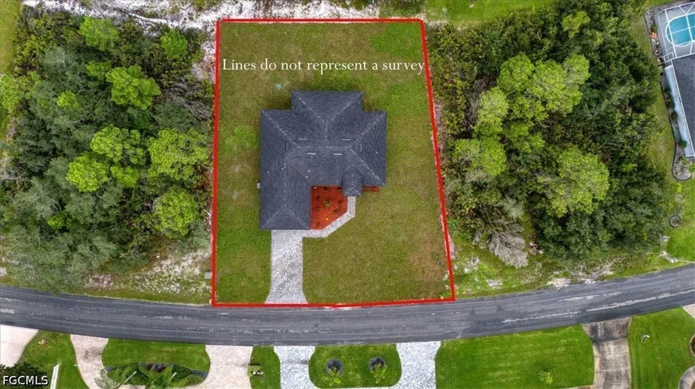 Myrtle Beach Drive Sebring, FL 33872