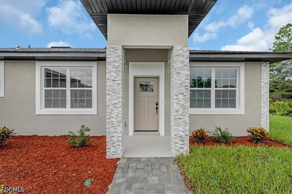 Myrtle Beach Drive Sebring, FL 33872
