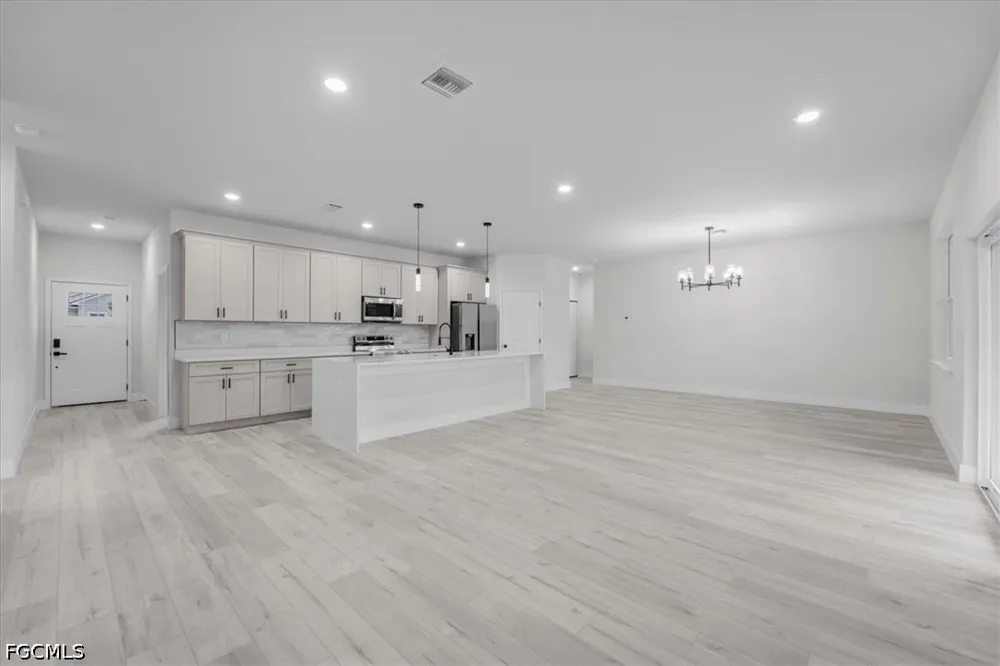 Myrtle Beach Drive Sebring, FL 33872