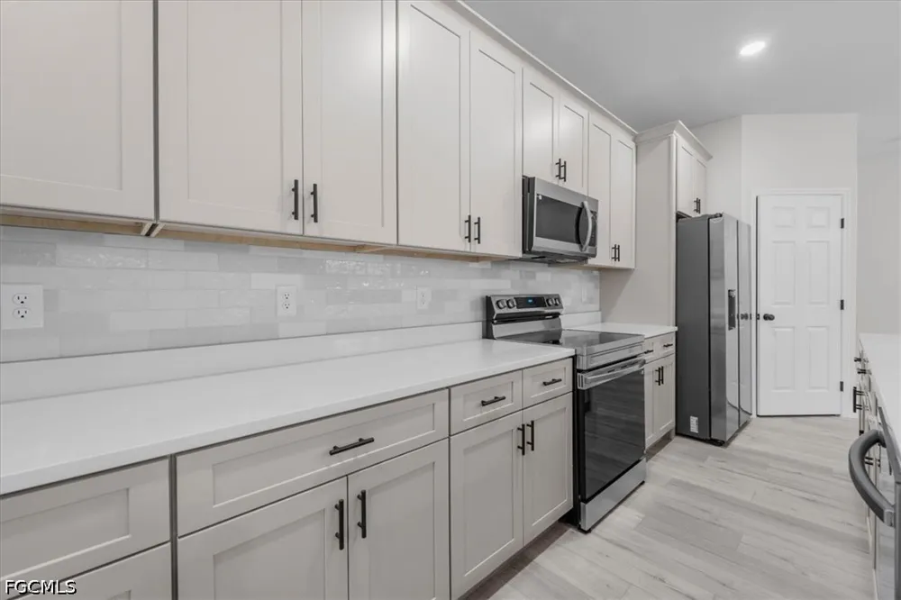 Myrtle Beach Drive Sebring, FL 33872