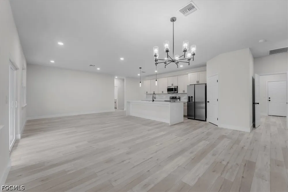 Myrtle Beach Drive Sebring, FL 33872
