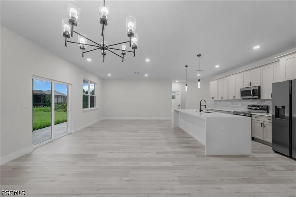 Myrtle Beach Drive Sebring, FL 33872