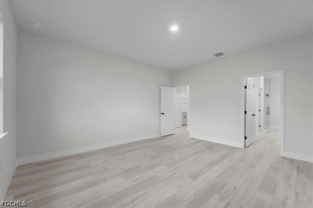 Myrtle Beach Drive Sebring, FL 33872