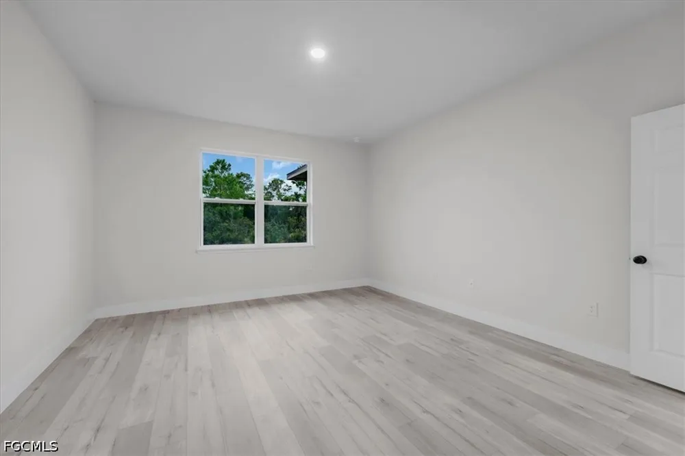 Myrtle Beach Drive Sebring, FL 33872