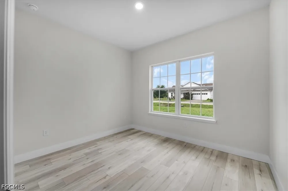 Myrtle Beach Drive Sebring, FL 33872